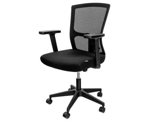 Professional equipment, furniture and accessories for businesses and industries  MTP006680