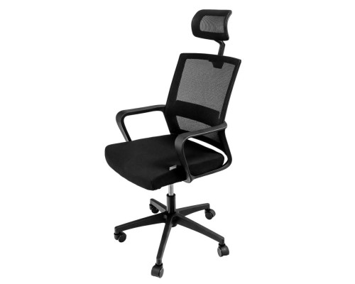 Professional equipment, furniture and accessories for businesses and industries  MTP006679