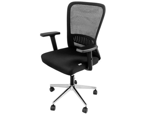 Professional equipment, furniture and accessories for businesses and industries  MTP006682