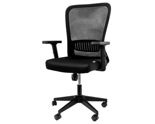 Profesionālās iekārtas, mēbeles un piederumi uzņēmumiem un nozarēm MTP006685