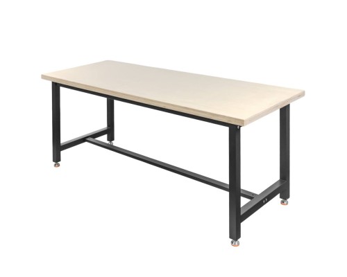 Profesionālās iekārtas, mēbeles un piederumi uzņēmumiem un nozarēm MTP005772