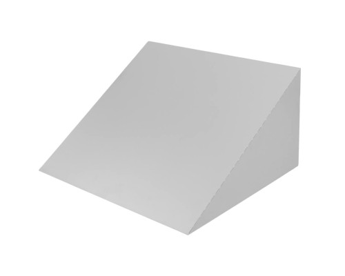 Professional equipment, furniture and accessories for businesses and industries  MTP006081