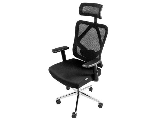 Professional equipment, furniture and accessories for businesses and industries  MTP006692