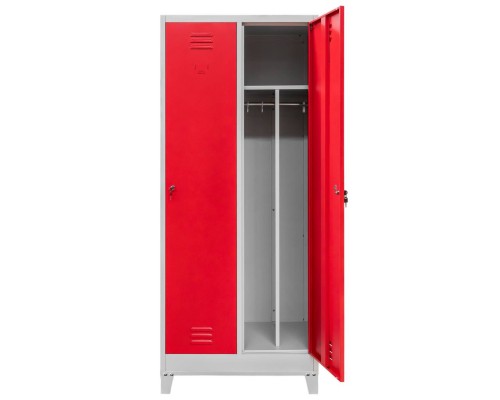 Profesionālās iekārtas, mēbeles un piederumi uzņēmumiem un nozarēm MPP001205