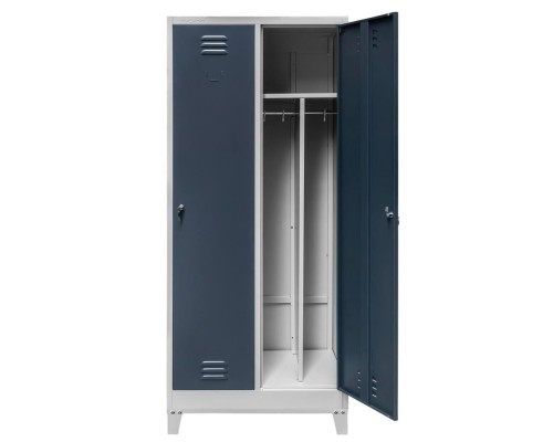 Profesionālās iekārtas, mēbeles un piederumi uzņēmumiem un nozarēm MPP001204