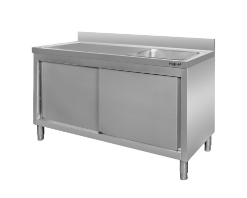 Профессиональное оборудование, мебель и аксессуары для бизнеса и предприятий различных сфер   MTP005147