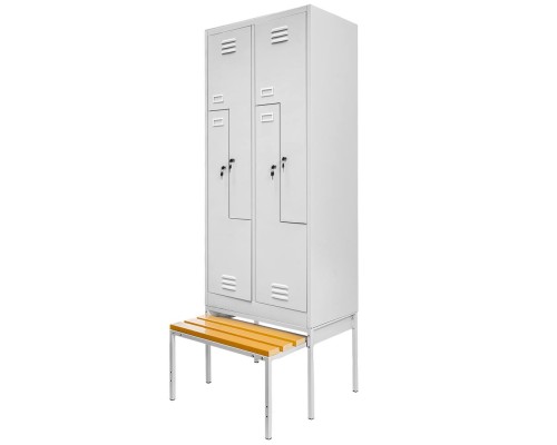 Profesionālās iekārtas, mēbeles un piederumi uzņēmumiem un nozarēm MPP001199