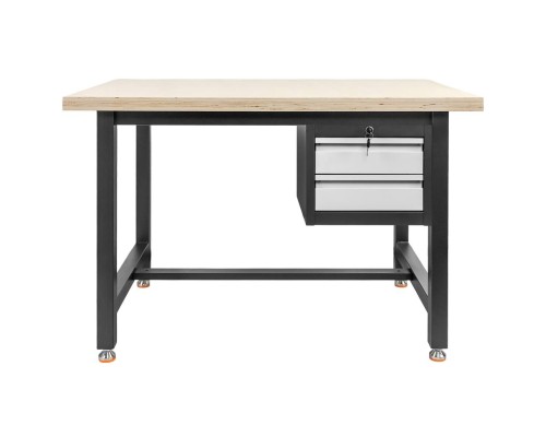 Professional equipment, furniture and accessories for businesses and industries  MPP001397