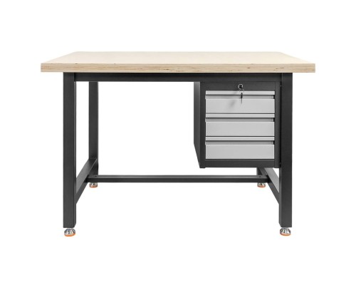 Professional equipment, furniture and accessories for businesses and industries  MPP001393