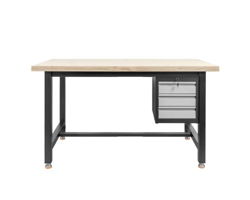 Professional equipment, furniture and accessories for businesses and industries  MPP001398