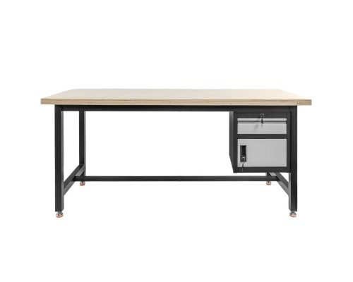 Profesionālās iekārtas, mēbeles un piederumi uzņēmumiem un nozarēm MPP001403