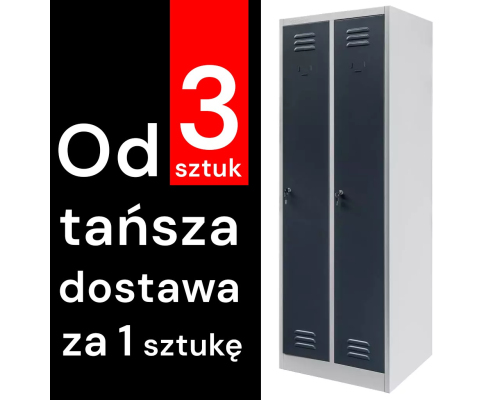 Professional equipment, furniture and accessories for businesses and industries  MPP001415