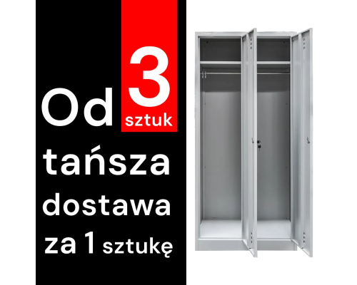 Profesionālās iekārtas, mēbeles un piederumi uzņēmumiem un nozarēm MPP001411