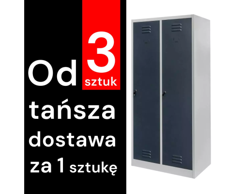 Профессиональное оборудование, мебель и аксессуары для бизнеса и предприятий различных сфер   MPP001416