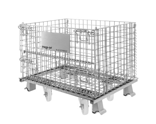 Профессиональное оборудование, мебель и аксессуары для бизнеса и предприятий различных сфер   MPP001215