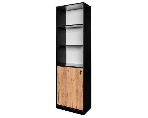 Profesionālās iekārtas, mēbeles un piederumi uzņēmumiem un nozarēm MPP001513