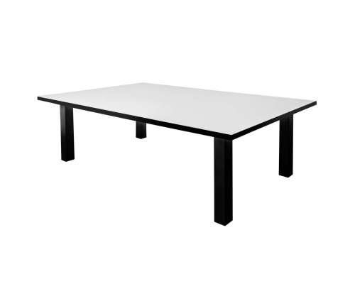 Profesionālās iekārtas, mēbeles un piederumi uzņēmumiem un nozarēm MPP001523