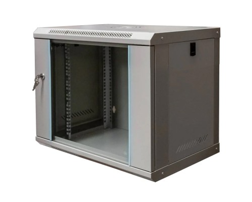 Профессиональное оборудование, мебель и аксессуары для бизнеса и предприятий различных сфер   MTP006636