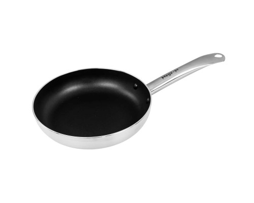 Profesionālās iekārtas, mēbeles un piederumi uzņēmumiem un nozarēm MTP006196