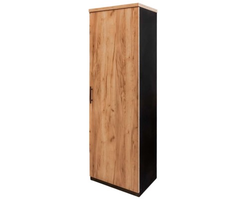 Professional equipment, furniture and accessories for businesses and industries  MPP001560