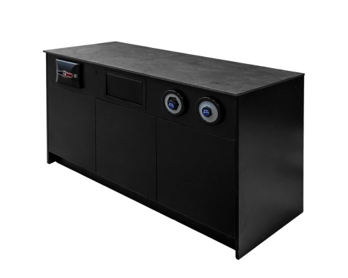 Profesionālās iekārtas, mēbeles un piederumi uzņēmumiem un nozarēm MPP001391