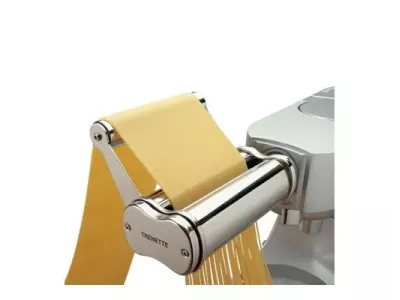 Как автоматизация улучшает однородность теста на профессиональных кухнях