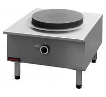 Electric Stove Kromet