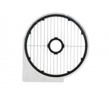 Disks kartupeļiem frī, HENDI, 234754