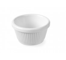 Ramekin, HENDI, 50 ml, 0,05L, ø70x(H)35mm, 561706