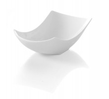 Bowl Vanilla, HENDI, 225x111x(H)62mm, 785560