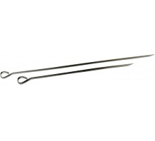 Barbecue skewers, HENDI, 6 pcs., (L)250mm, 170120