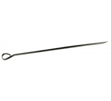 Barbecue skewers, HENDI, 6 pcs., (L)350mm, 170328