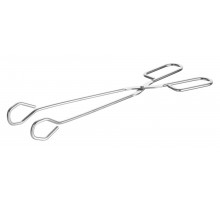 Serving tongs – 2 pcs, HENDI, 2 pcs., (L)300mm, 171127