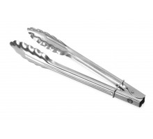 Salad tongs, HENDI, (L)240mm, 171707