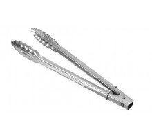 Salad tongs, HENDI, (L)310mm, 171806