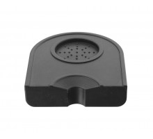 Tamping mat, HENDI, 125x140x(H)30mm, 208670