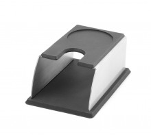Tamping stand, HENDI, 93x142x(H)60mm, 208687