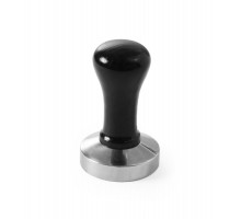 Coffee tamper, HENDI, ø58x(H)95mm, 208731
