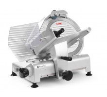 Slicer Profi Line 300, HENDI, Profi Line, 230V/420W, 602x573x(H)456mm, 210017
