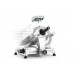 Slicer Profi Line 220, HENDI, Profi Line, 230V/280W, 506x435x(H)347mm, 210048