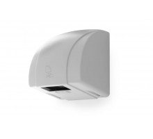 Hand dryer, HENDI, 230V/1500W, 239x208x(H)265mm, 221808