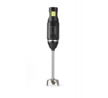 HENDI Blend rokas blenderis, 220-240V/250W, ø71x(H)450mm, 222157