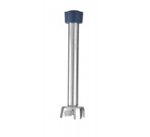 Blender shaft for stick blender, HENDI, Kitchen Line, (L)300mm, 222232