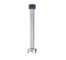 Blender shaft for stick blender, HENDI, Kitchen Line, (L)400mm, 222249