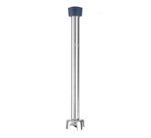 Blender shaft for stick blender, HENDI, Kitchen Line, (L)500mm, 222256