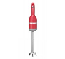 Stick blender 250 - with fixed speed, HENDI, Profi Line, 230V/250W, ø75x(H)514mm, 224328