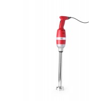 Stick blender Profi Line 500 - with adjustable speed, HENDI, Profi Line, 230V/400W, ø100x(H)866mm, 224359