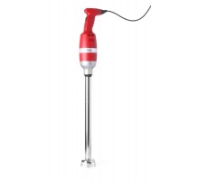 Stick blender Profi Line 400 - Adjustable speed Set with storage rack, HENDI, Profi Line, 230V/400W, ø100x(H)765mm, 224380