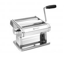 Pasta maker, HENDI, Profi Line, 210x193x(H)135mm, 224830