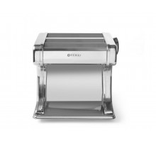 Pasta maker electric, HENDI, Profi Line, 230V/70W, 256x213x(H)232mm, 224847
